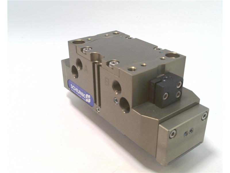 SCHUNK PGN+ 100-2-SD