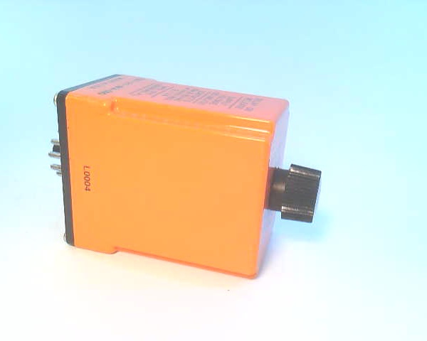 MARSH BELLOFRAM TDD-120-AKA-090