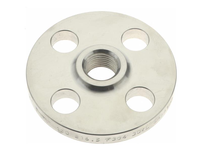 MERIT BRASS COMPANY A435-08