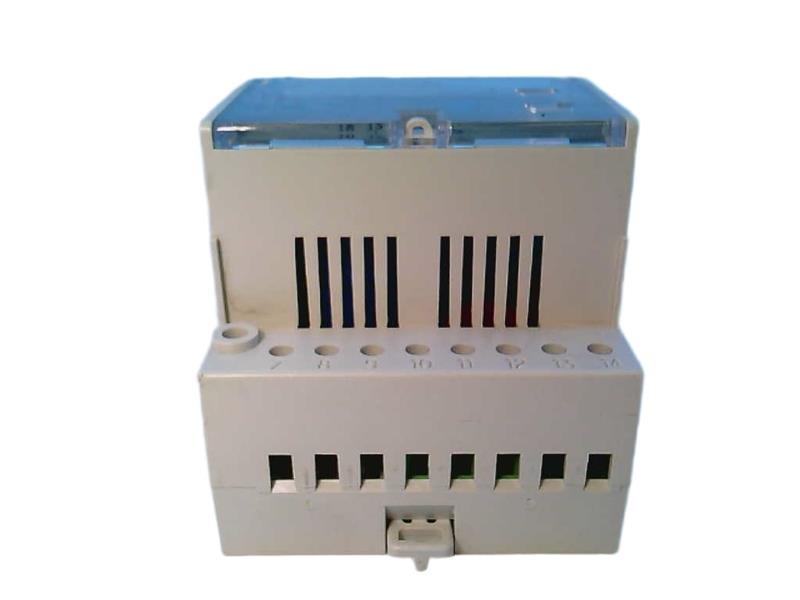 SCHNEIDER ELECTRIC 5100512158