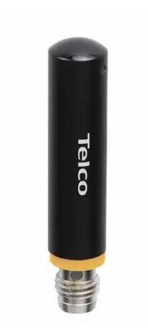 TELCO LR-100L-AP38-T3