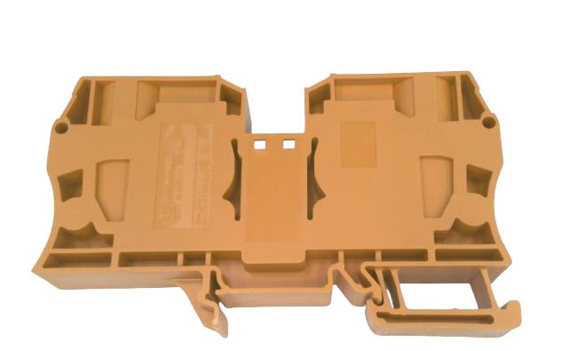 ALLEN BRADLEY 1492-L35-OR