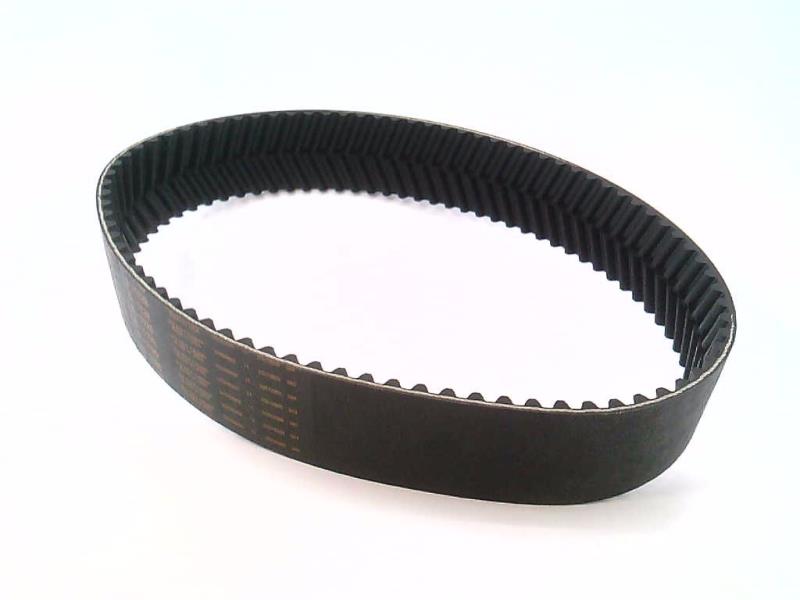 CONTINENTAL AG O-1120