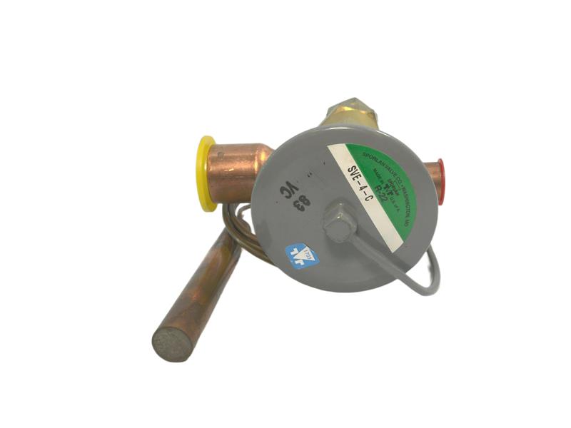PARKER SVE-4-C