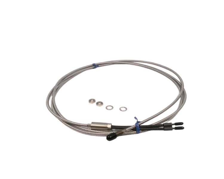 HPF-D015 by HONEYWELL