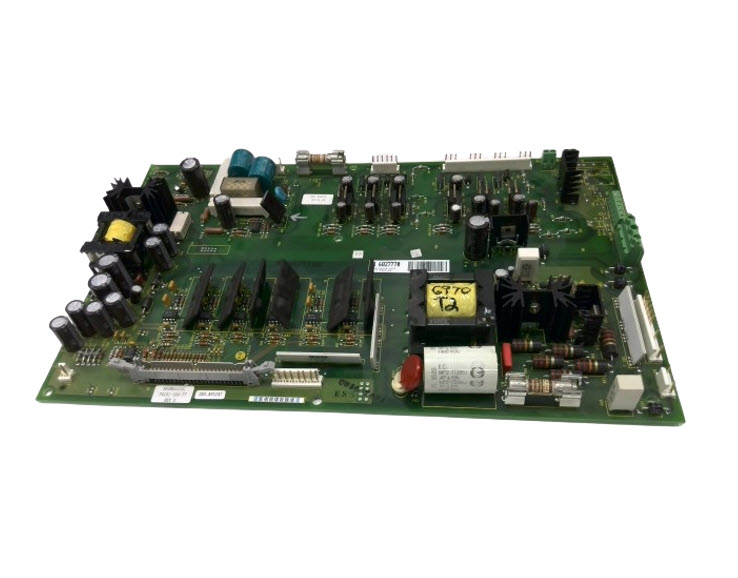 ALLEN BRADLEY 74101-169-77