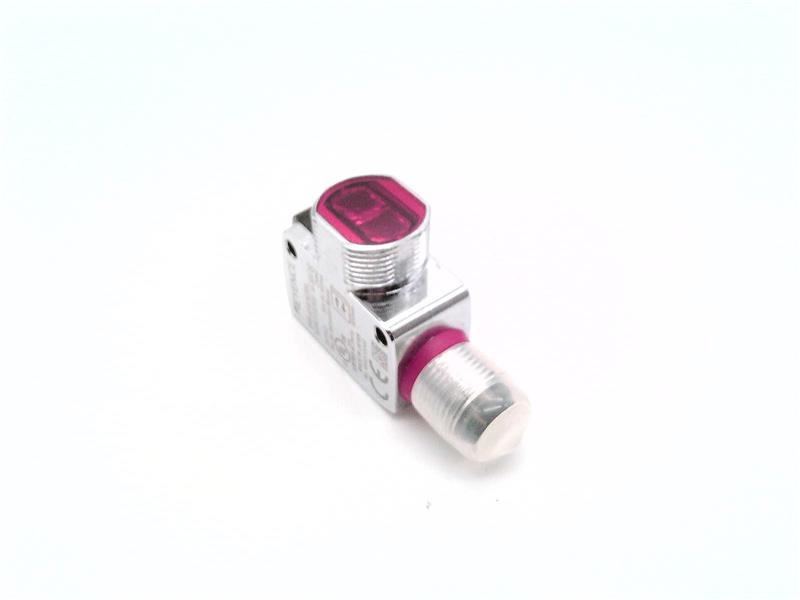 KEYENCE CORP PR-G41CBL