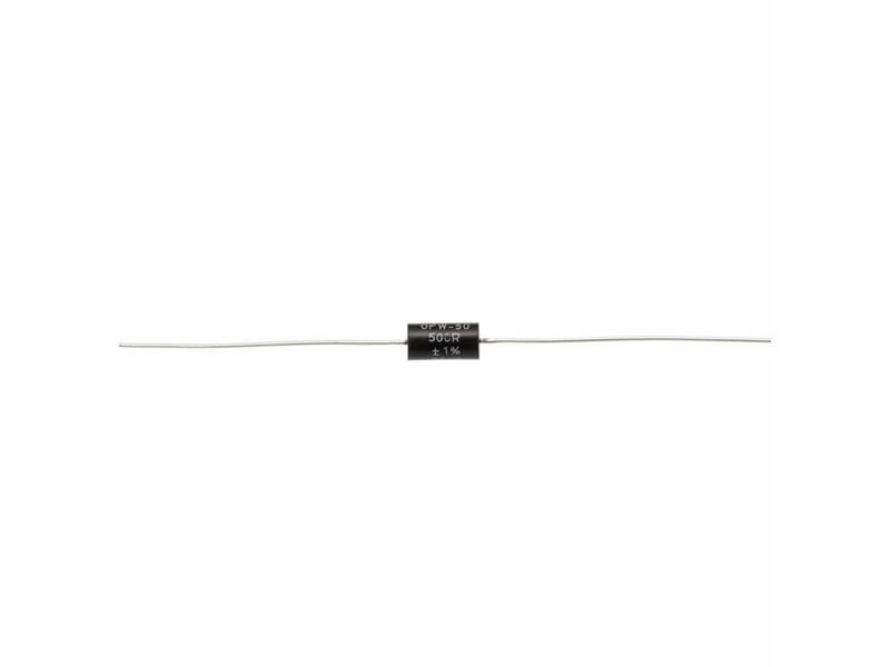 TE CONNECTIVITY 1-1623729-4