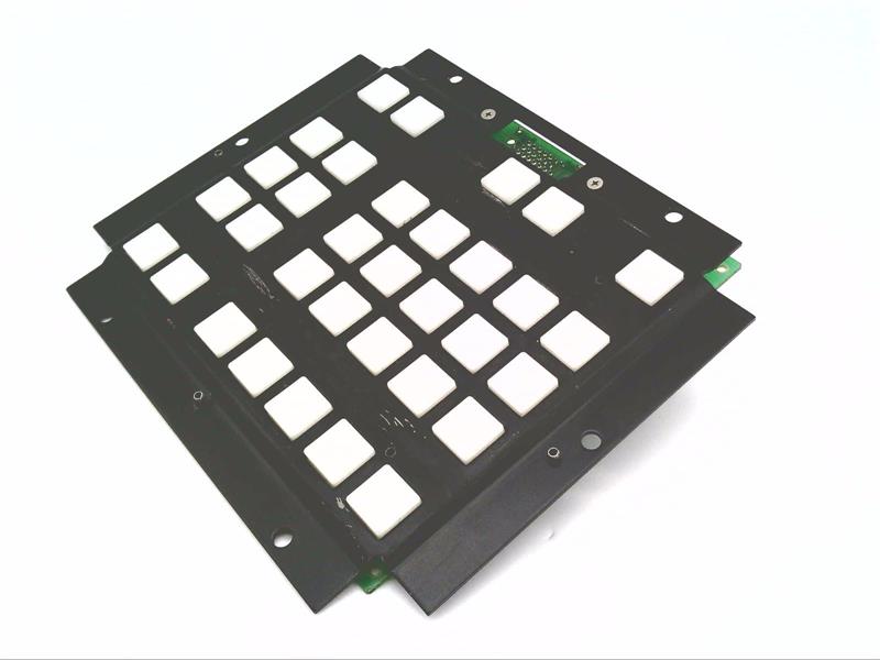 GENERAL ELECTRIC N860-3117-T010