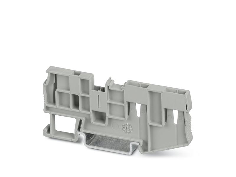 PHOENIX CONTACT ST 2,5-QUATTRO/2P-FS