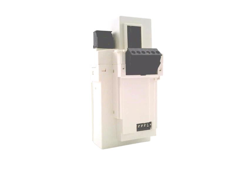 LULC031S217 by SCHNEIDER ELECTRIC