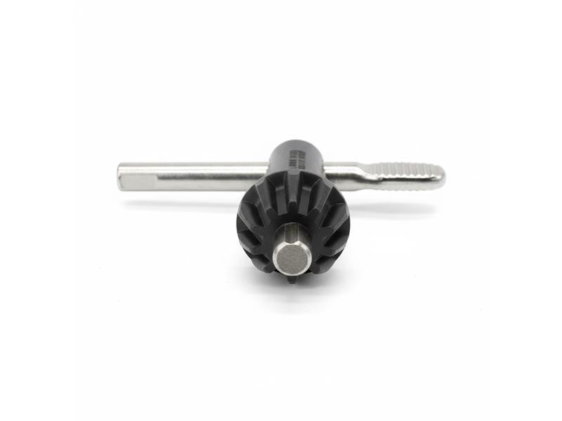 K32 by APEX TOOLS