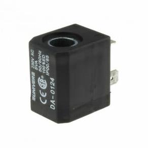 UNIVER GROUP DA-0124