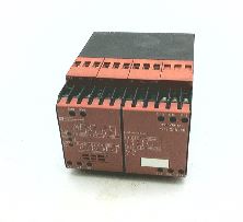 SCHNEIDER ELECTRIC XPSFB5311