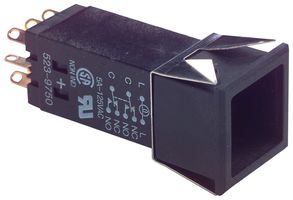 DIALIGHT 554-1121-211