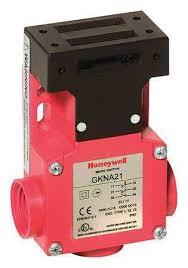 HONEYWELL GKNA21