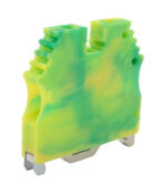 KN-G10 by AUTOMATION DIRECT