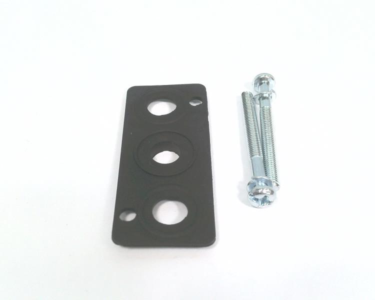 AUTOMATION DIRECT AM-51GS