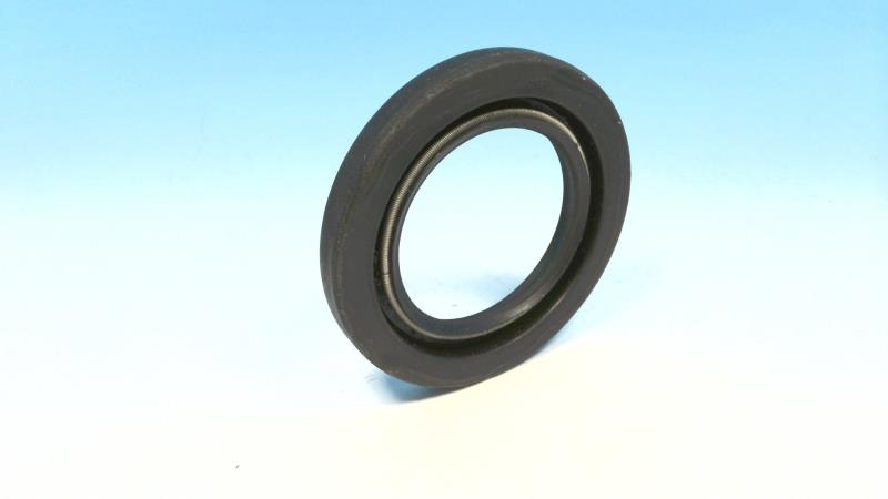 0175-13852 by PARKER