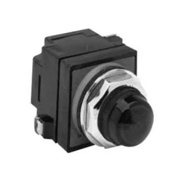 GENERAL ELECTRIC CR104PXG48L