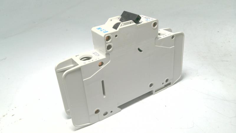 EATON CORPORATION FAZ-C0.5/1-NA-L