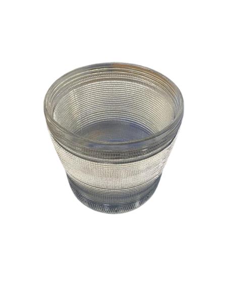 EMERSON KPAH2575J5MT