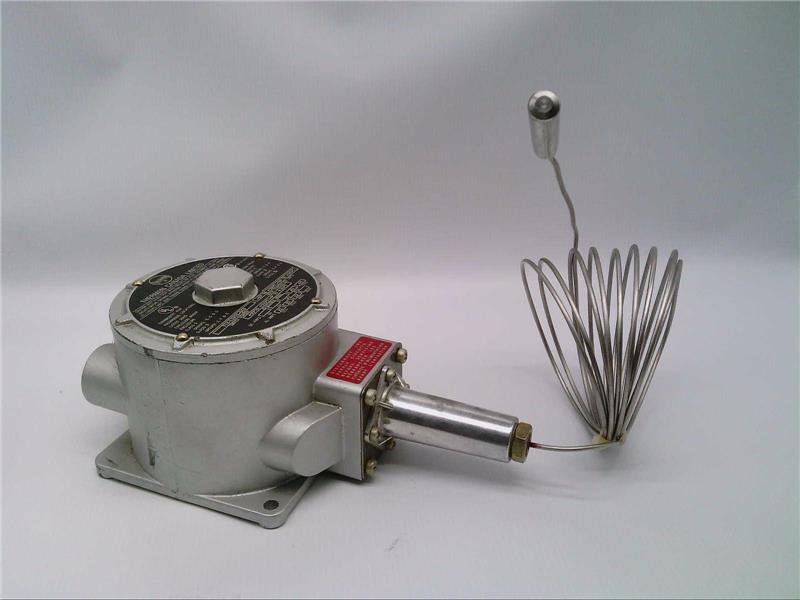 THERMON T1X-L325S-Q58