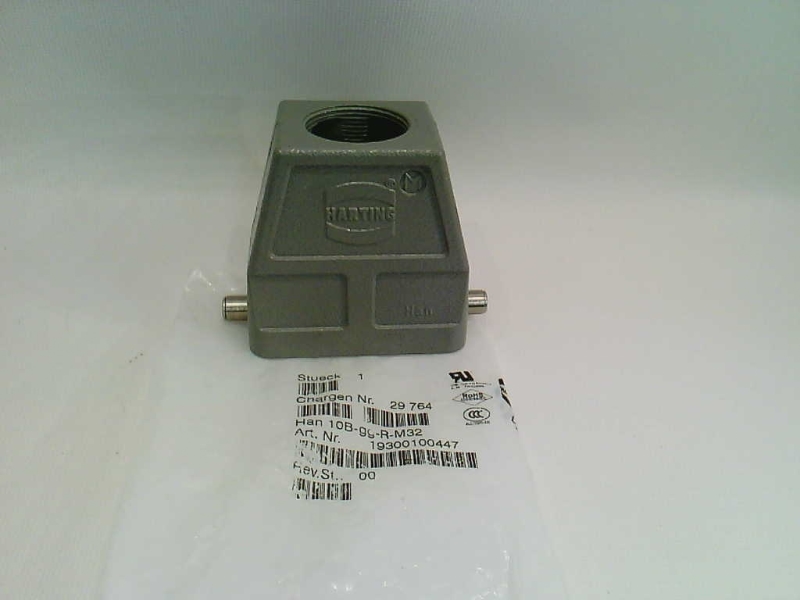 HARTING 19300100447