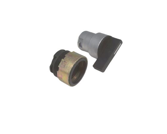 080SLBNRC by GENERAL ELECTRIC