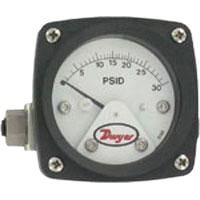 DWYER PTGBAA08EC