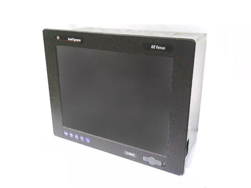 IC5005TAX0010 by FANUC