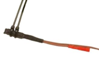 OMEGA ENGINEERING FGT310