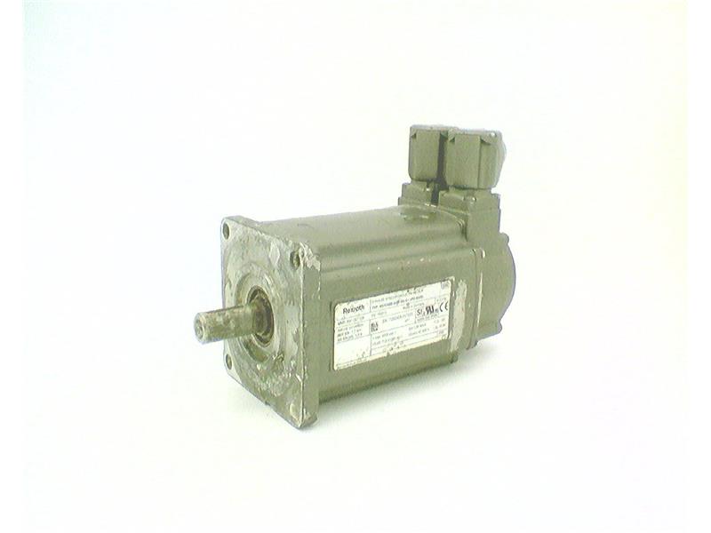 BOSCH MSK040B-0450-NN-S1-UP0-NNNN