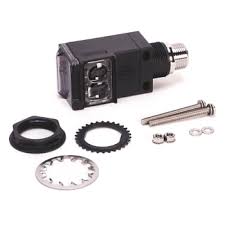 ALLEN BRADLEY 42GRL-90L2-QD
