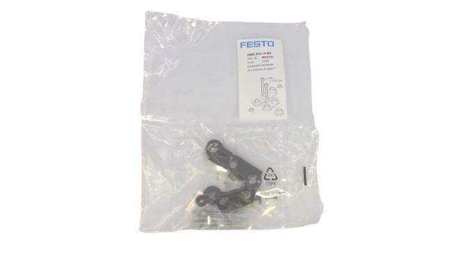 FESTO VAME-B10-20-MK