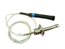 253-203 by METTLER TOLEDO