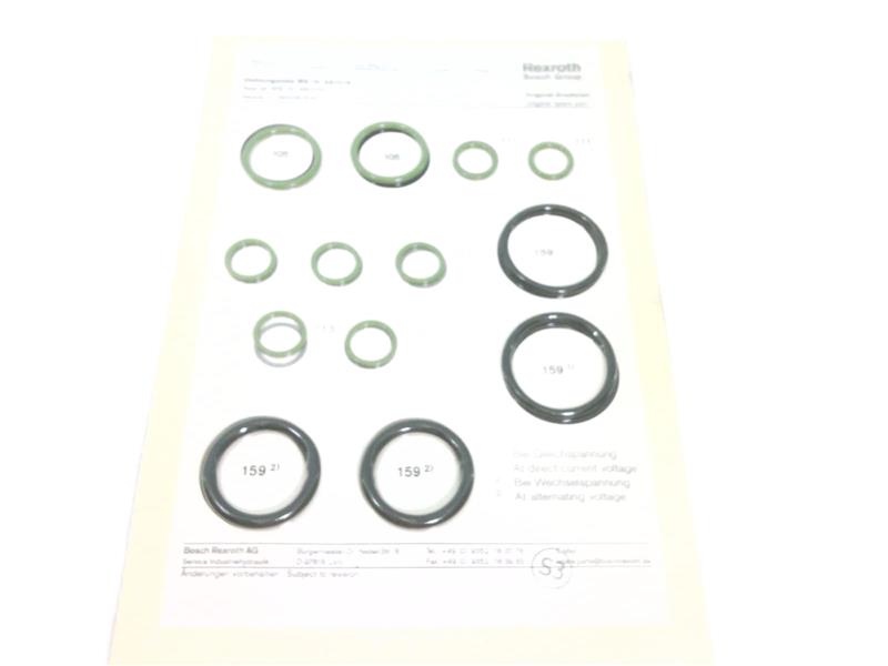 R900357579 by BOSCH