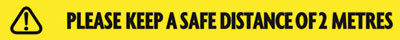 PRO SAFE INC 06525033BYSDUL