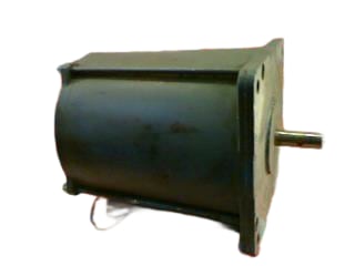 X1502 by DANAHER MOTION
