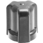 HONEYWELL 78711-B00000010-01