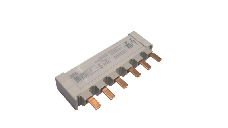 ASEA BROWN BOVERI PS2-2-0-125