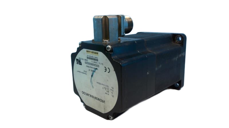 VRDM3910/4LWC00 by SCHNEIDER ELECTRIC