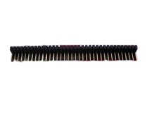 MOLEX 22-28-0361