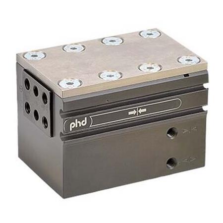 PHD INC GRS33-2-50X19-GR3-UB48