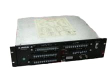JAVELIN ELECTRONICS J0408R