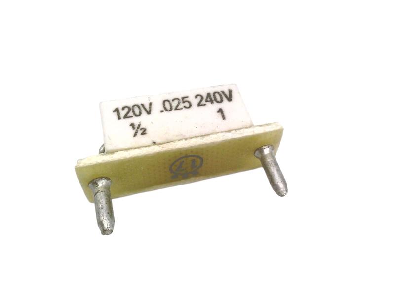 KB ELECTRONICS KB9841