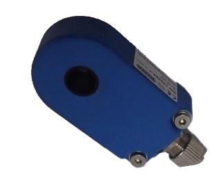 WEBER WN 143099
