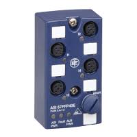 SCHNEIDER ELECTRIC XZS-DA22D32