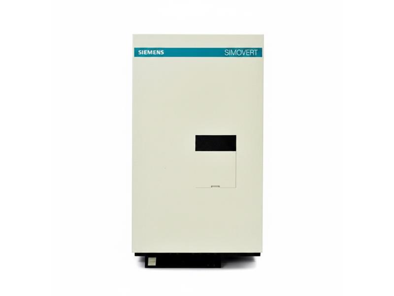 SIEMENS 6SE2-108-3AA01
