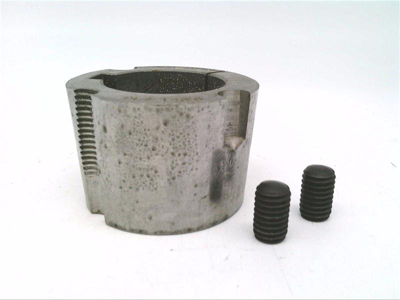 ASEA BROWN BOVERI 119055